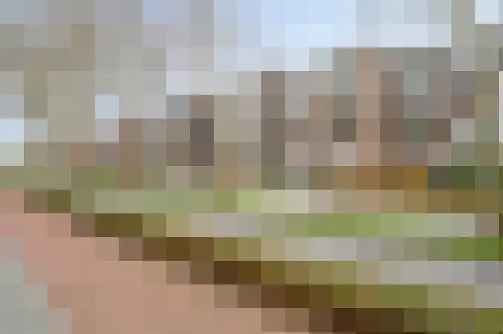 Oranjelaan 212 Geleen thumbnail 30