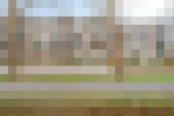 Oranjelaan 212 Geleen thumbnail 31