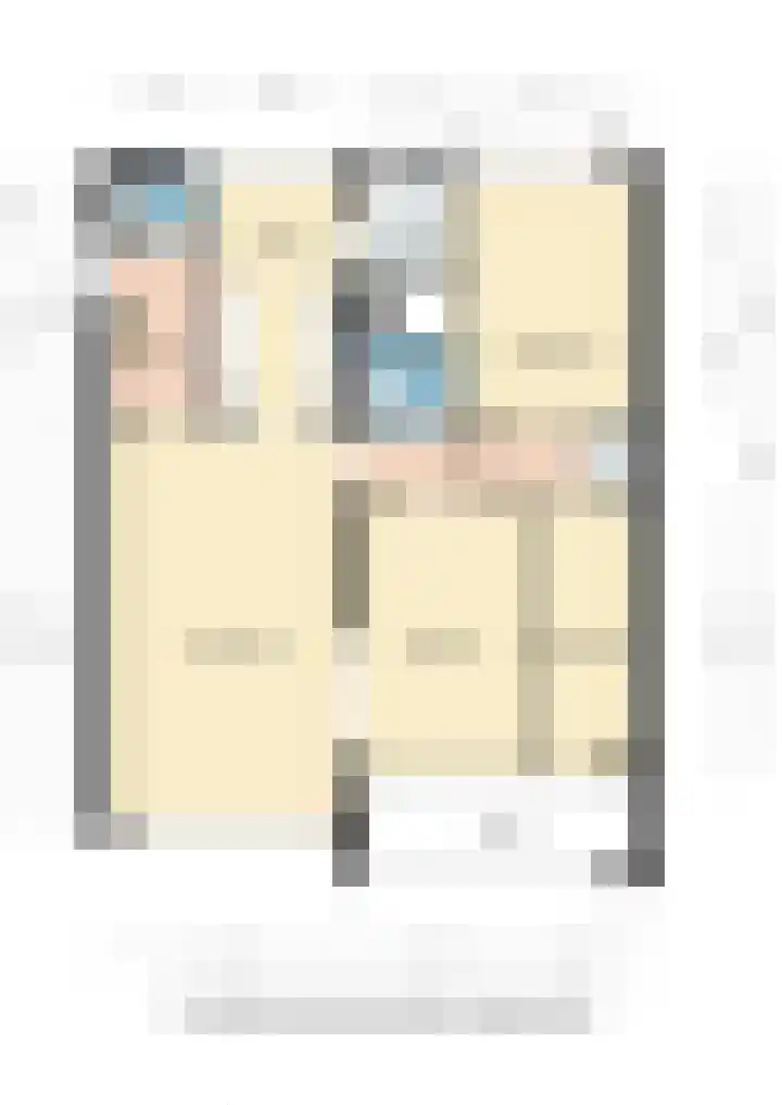 Oranjelaan 212 Geleen thumbnail 32
