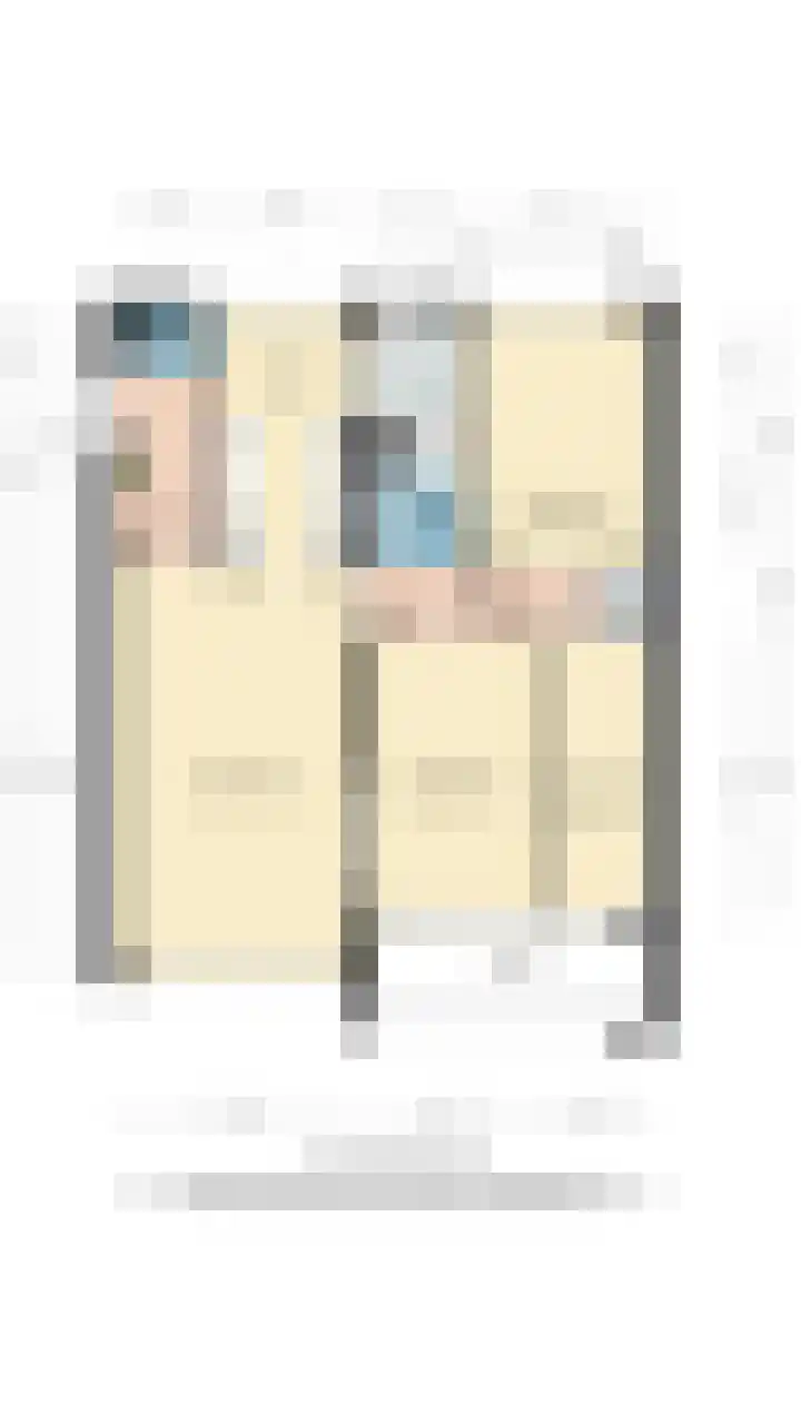 Oranjelaan 212 Geleen thumbnail 33