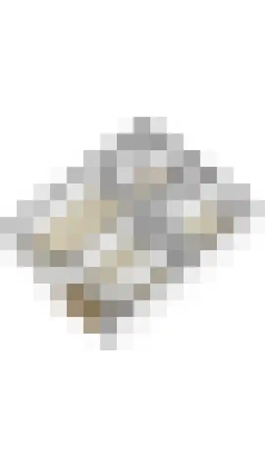 Oranjelaan 212 Geleen thumbnail 35