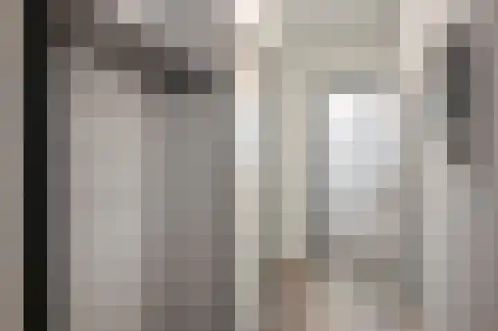 Oranjelaan 212 Geleen thumbnail 4
