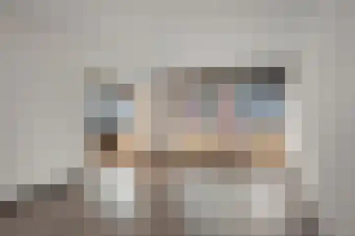 Oranjelaan 212 Geleen thumbnail 6