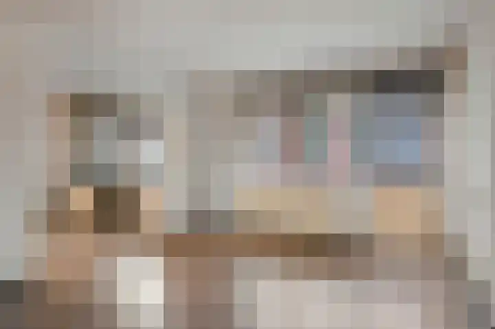 Oranjelaan 212 Geleen thumbnail 7