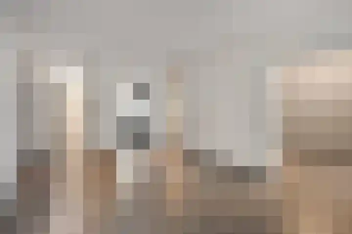 Oranjelaan 212 Geleen thumbnail 8