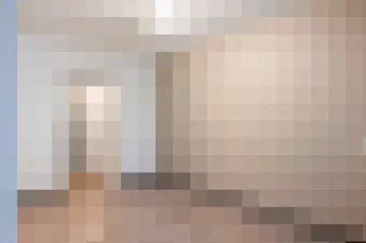 Oranjelaan 212 Geleen thumbnail 9