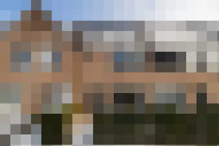 Oranjelaan 22 en Nunspeet