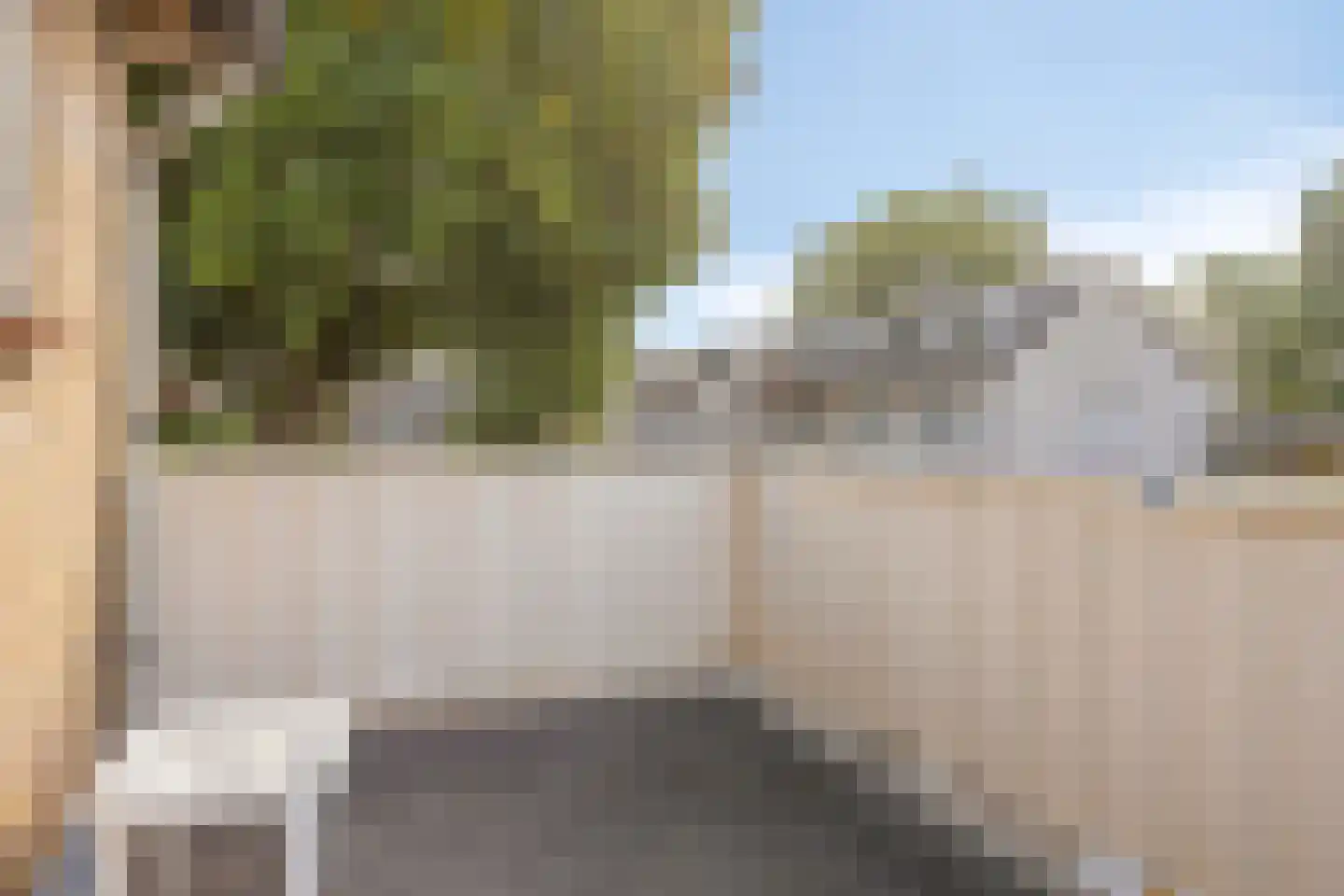 Oranjelaan 22 Baarle-Nassau thumbnail 26