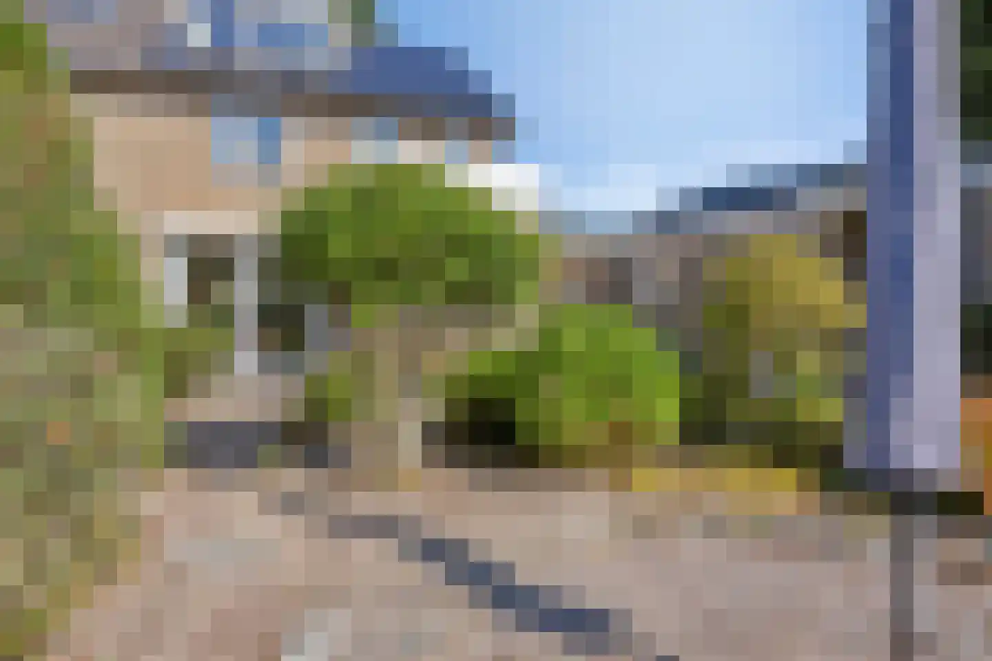 Oranjelaan 22 Baarle-Nassau thumbnail 32