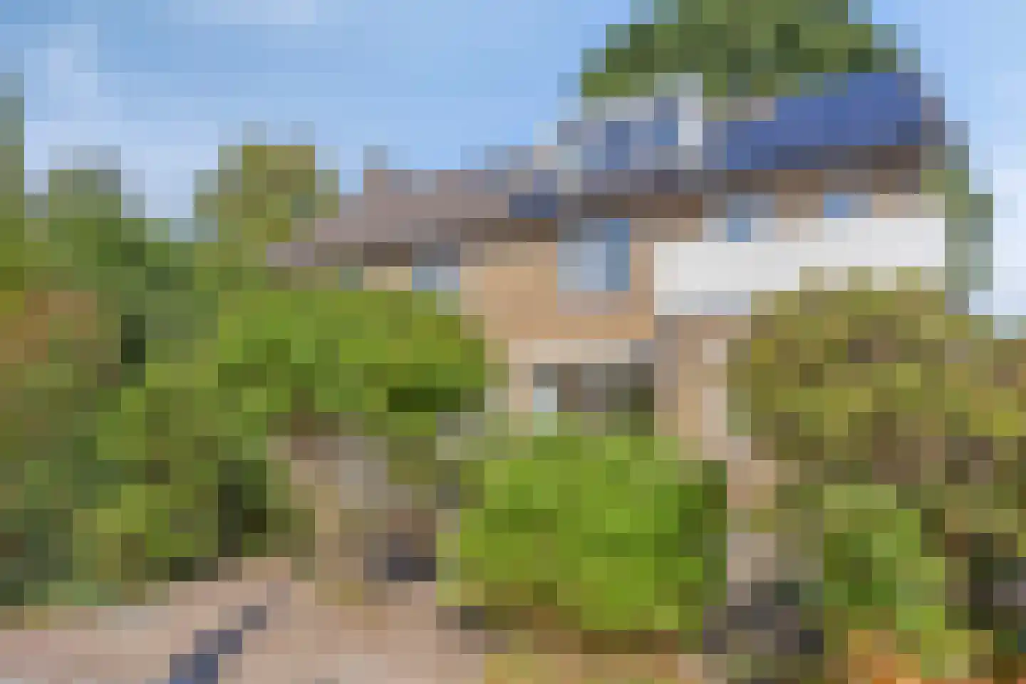 Oranjelaan 22 Baarle-Nassau thumbnail 33