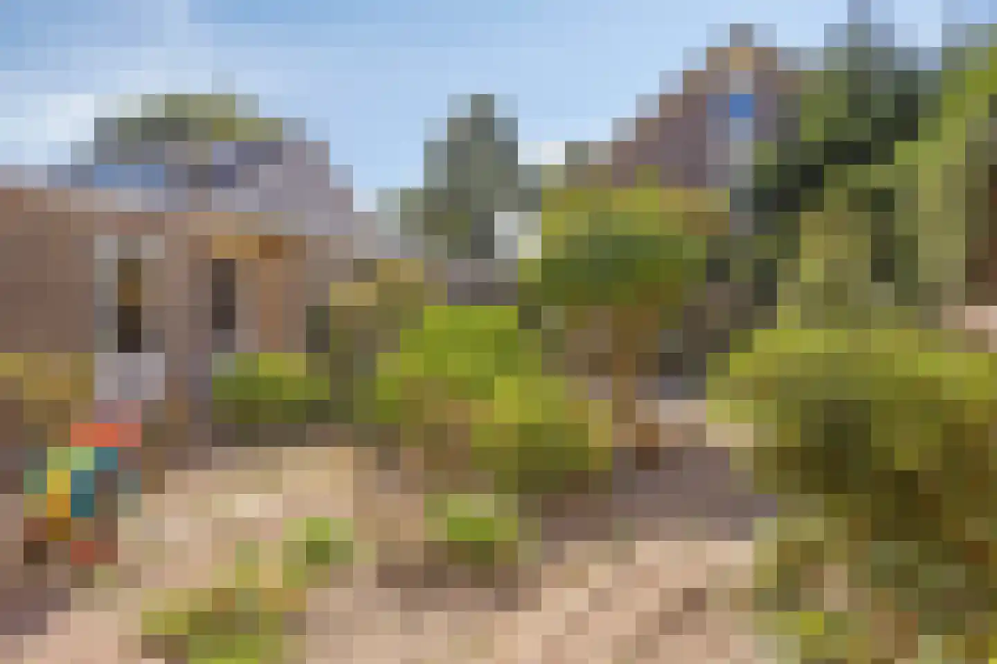 Oranjelaan 22 Baarle-Nassau thumbnail 34