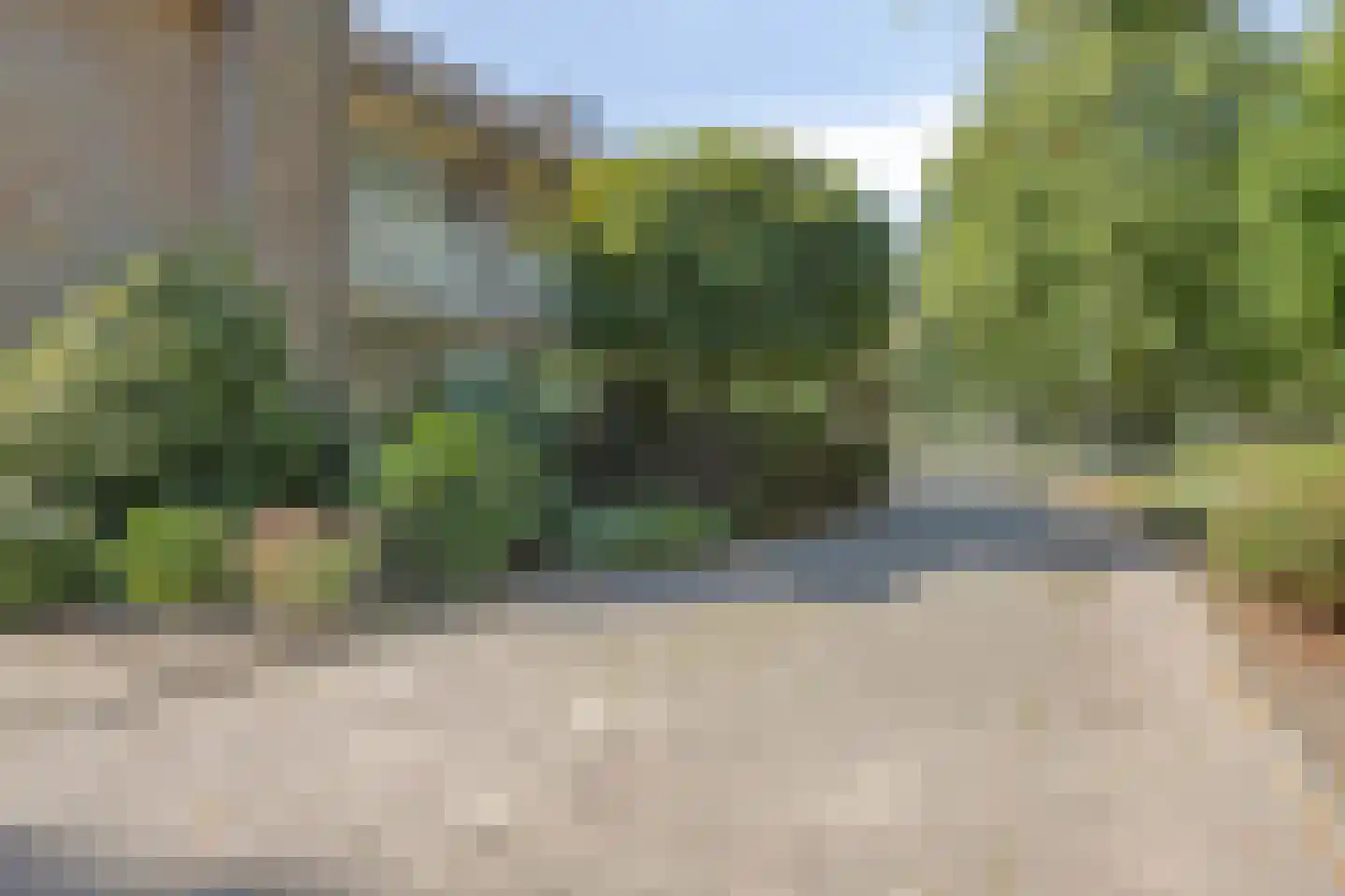 Oranjelaan 22 Baarle-Nassau thumbnail 35