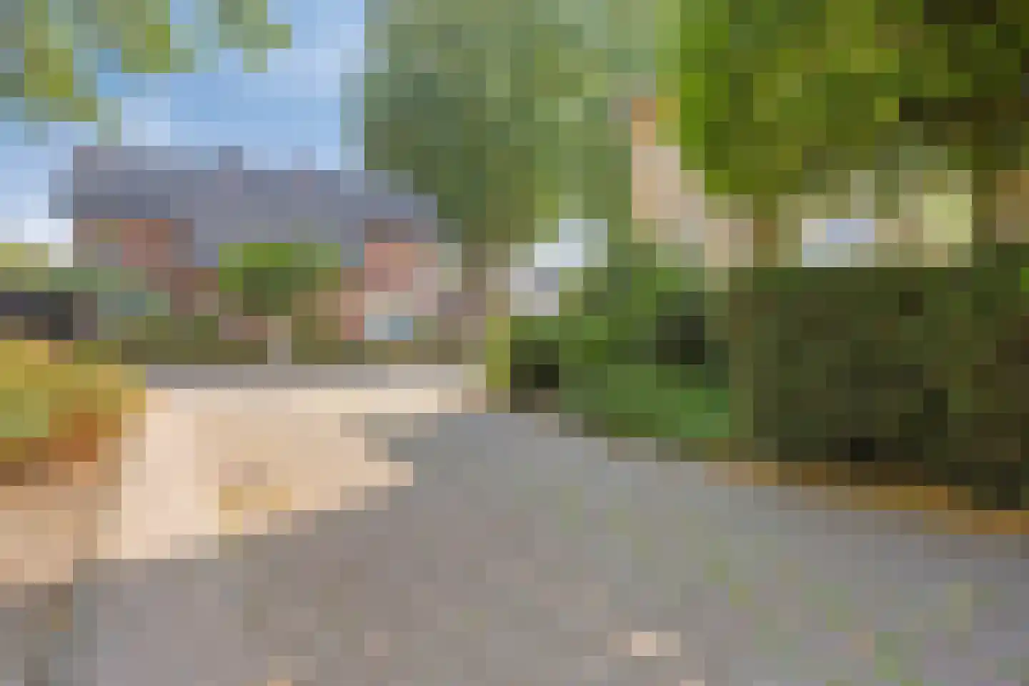 Oranjelaan 22 Baarle-Nassau thumbnail 36