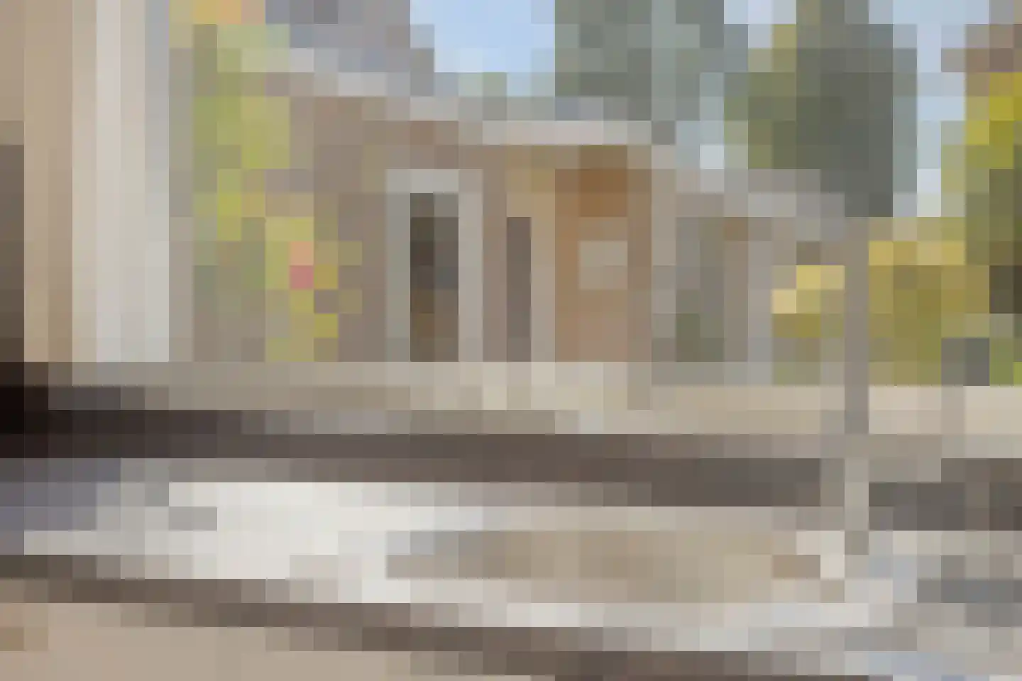 Oranjelaan 22 Baarle-Nassau thumbnail 6