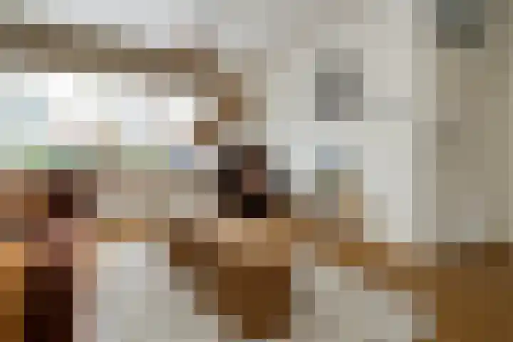 Oranjelaan 22 Nunspeet thumbnail 10