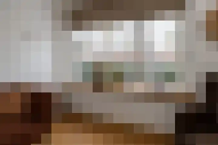Oranjelaan 22 Nunspeet thumbnail 11