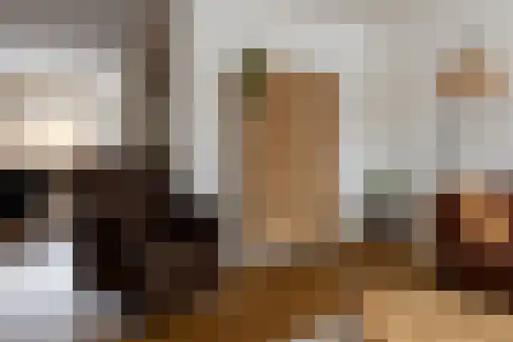 Oranjelaan 22 Nunspeet thumbnail 12