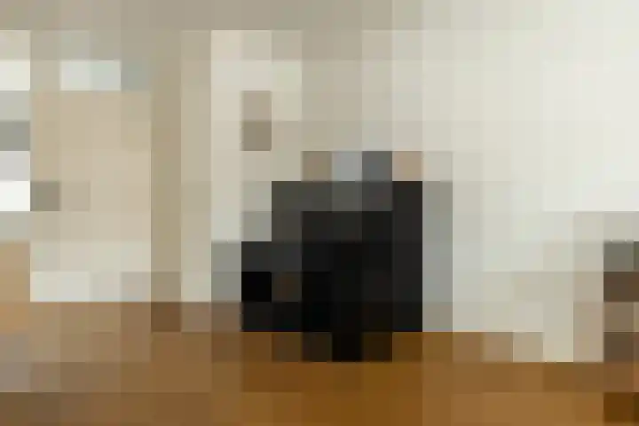 Oranjelaan 22 Nunspeet thumbnail 13
