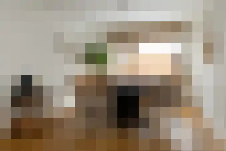 Oranjelaan 22 Nunspeet thumbnail 14
