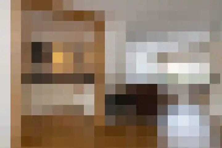 Oranjelaan 22 Nunspeet thumbnail 15
