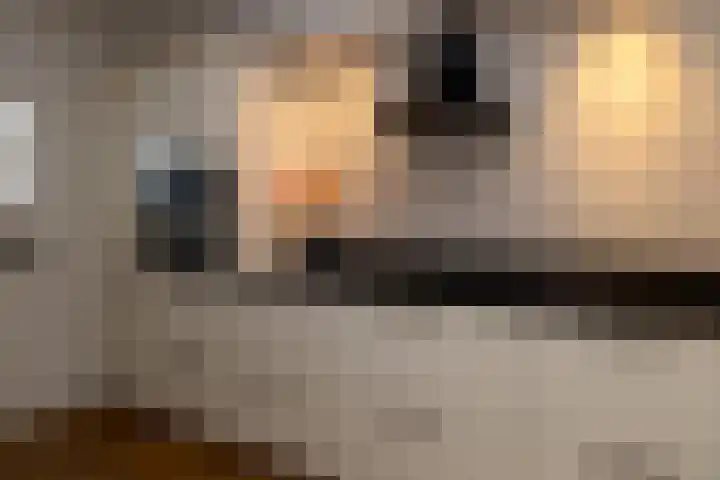 Oranjelaan 22 Nunspeet thumbnail 18
