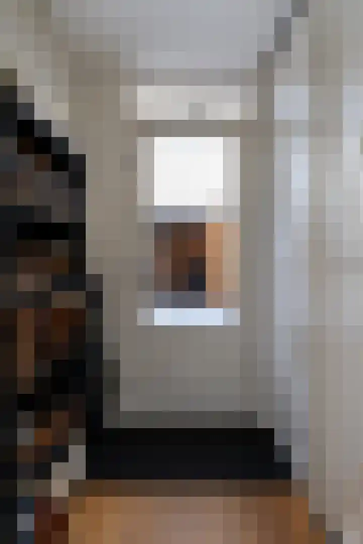 Oranjelaan 22 Nunspeet thumbnail 19