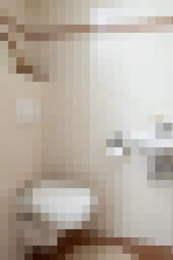 Oranjelaan 22 Nunspeet thumbnail 20