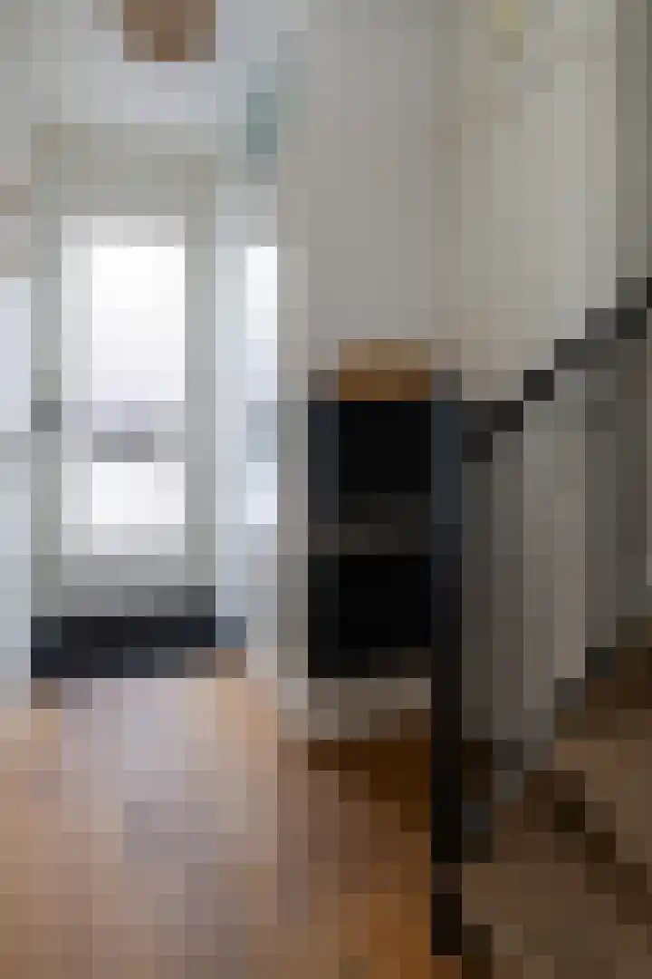 Oranjelaan 22 Nunspeet thumbnail 21