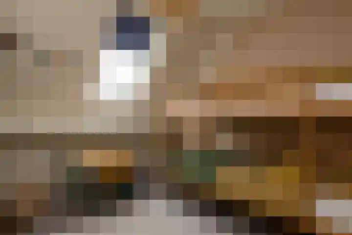 Oranjelaan 22 Nunspeet thumbnail 24