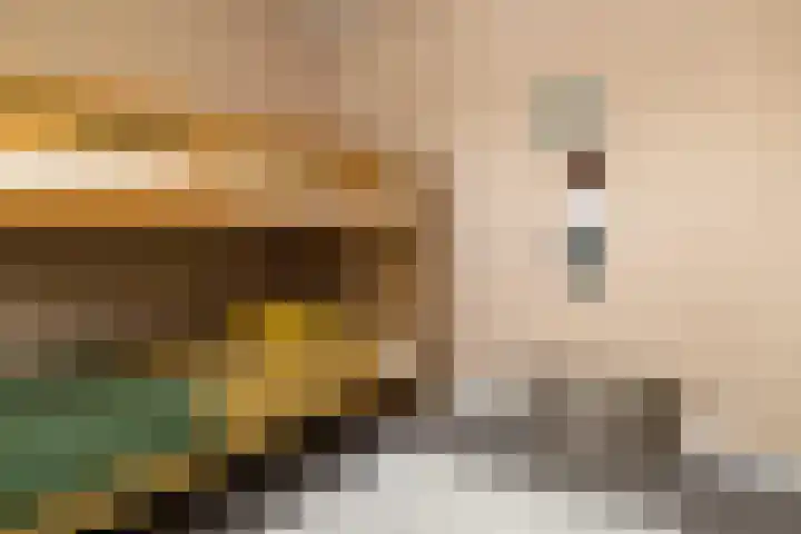 Oranjelaan 22 Nunspeet thumbnail 25