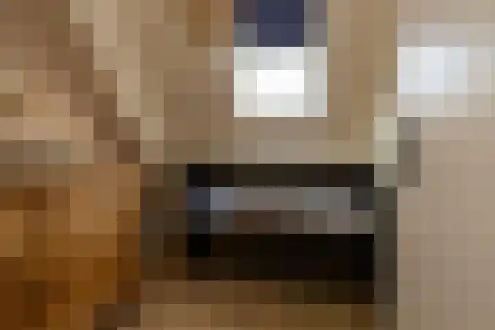 Oranjelaan 22 Nunspeet thumbnail 26