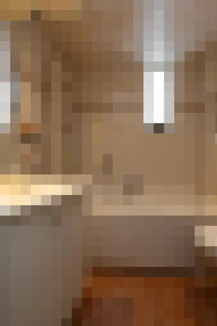 Oranjelaan 22 Nunspeet thumbnail 28