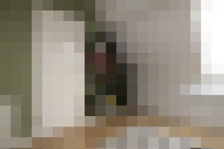 Oranjelaan 22 Nunspeet thumbnail 34
