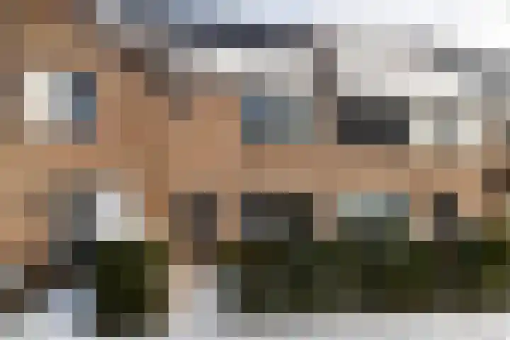 Oranjelaan 22 Nunspeet thumbnail 35