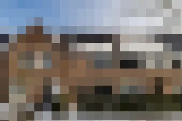 Oranjelaan 22 Nunspeet thumbnail 37