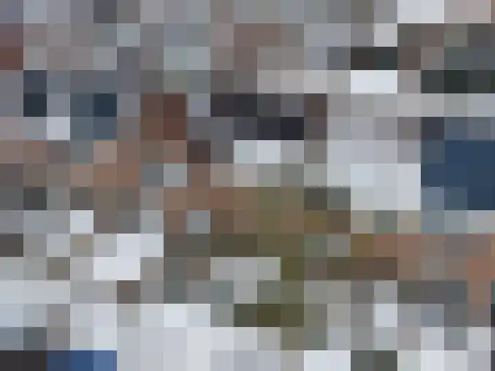 Oranjelaan 22 Nunspeet thumbnail 38