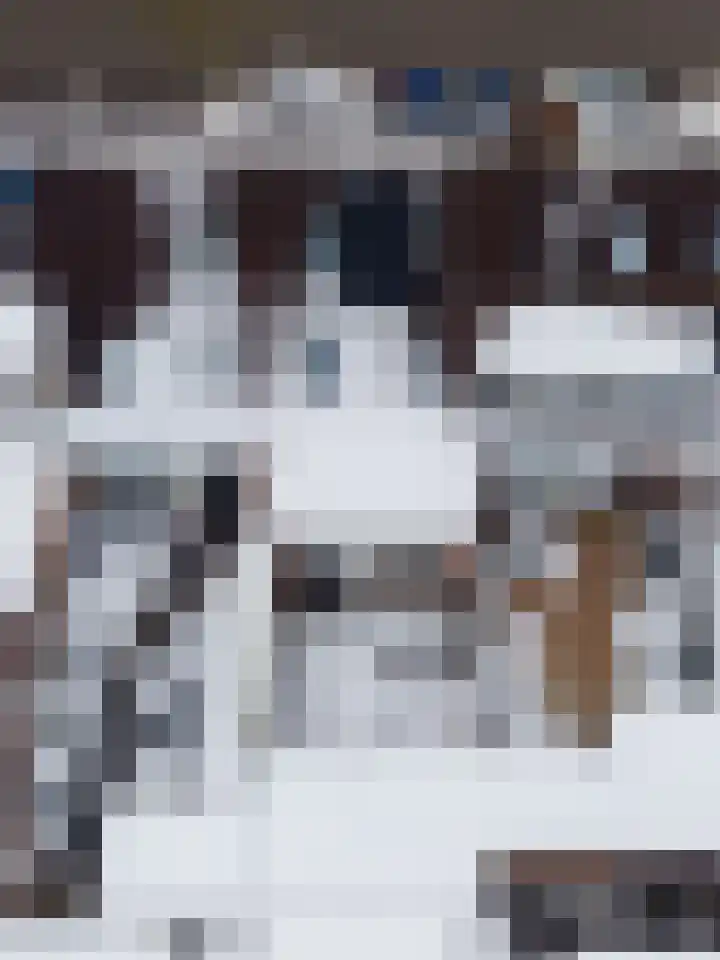 Oranjelaan 22 Nunspeet thumbnail 39