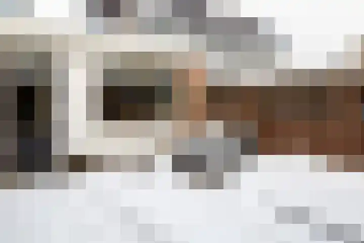 Oranjelaan 22 Nunspeet thumbnail 4