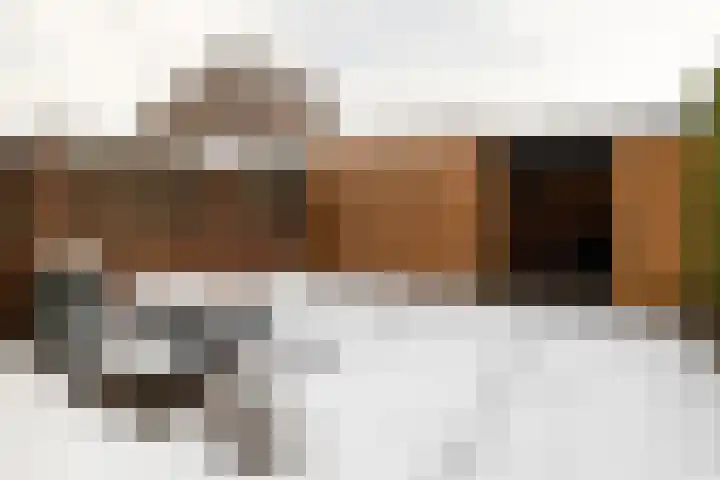 Oranjelaan 22 Nunspeet thumbnail 5