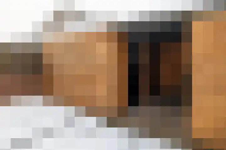 Oranjelaan 22 Nunspeet thumbnail 6