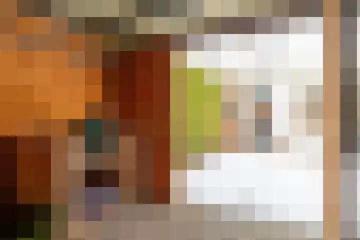Oranjelaan 22 Nunspeet thumbnail 7
