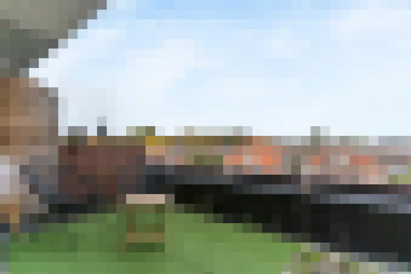 Oranjelaan 228 Dordrecht thumbnail 19