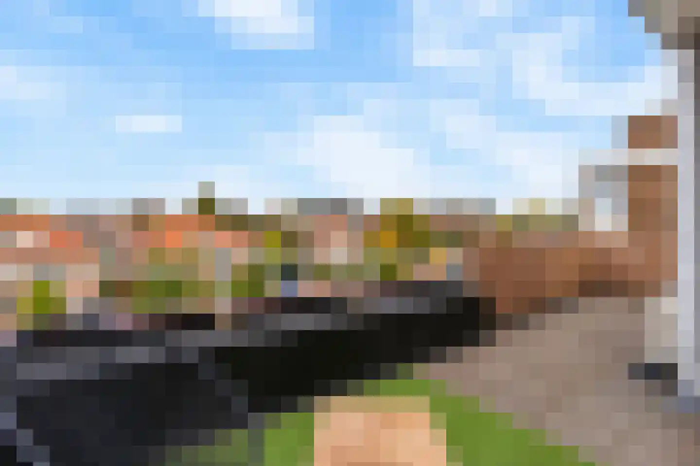 Oranjelaan 228 Dordrecht thumbnail 21