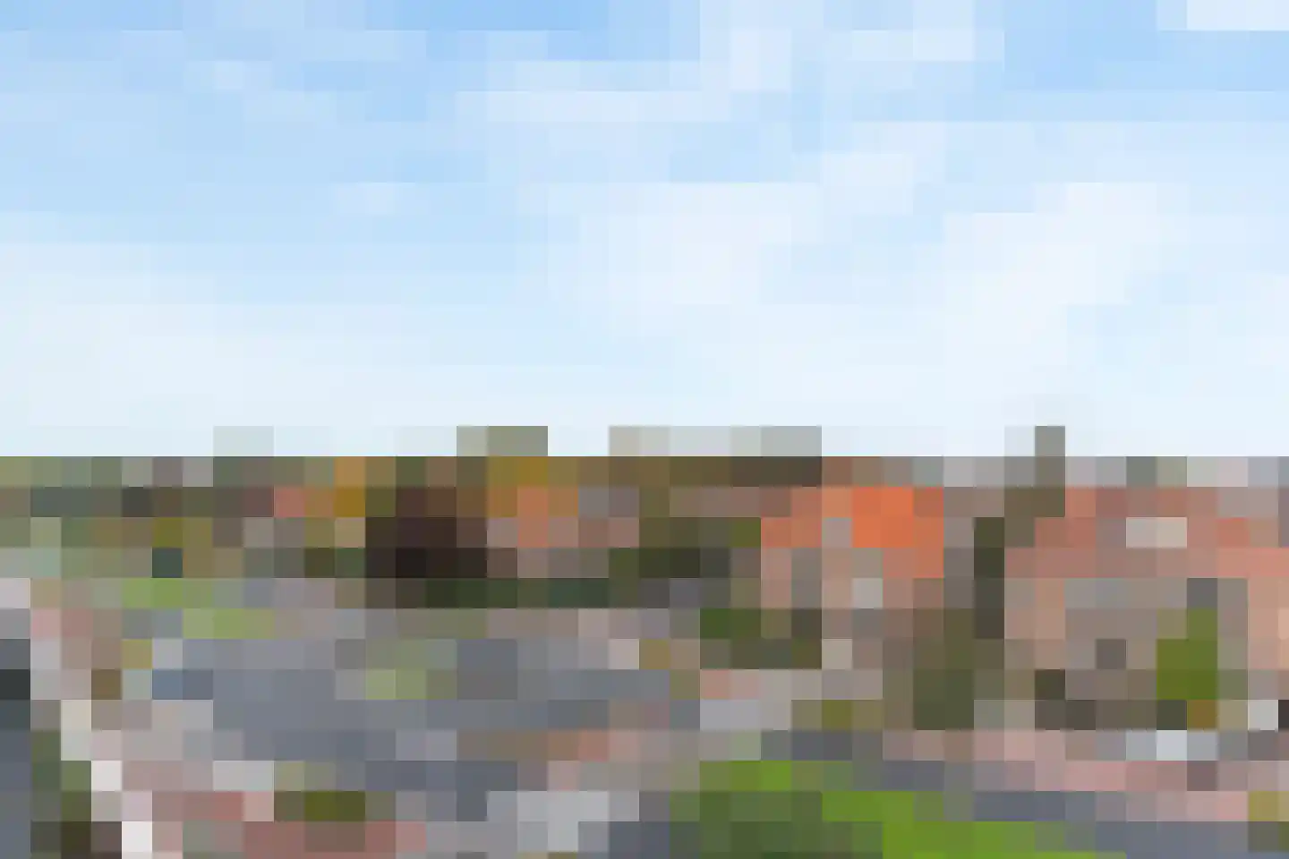 Oranjelaan 228 Dordrecht thumbnail 22