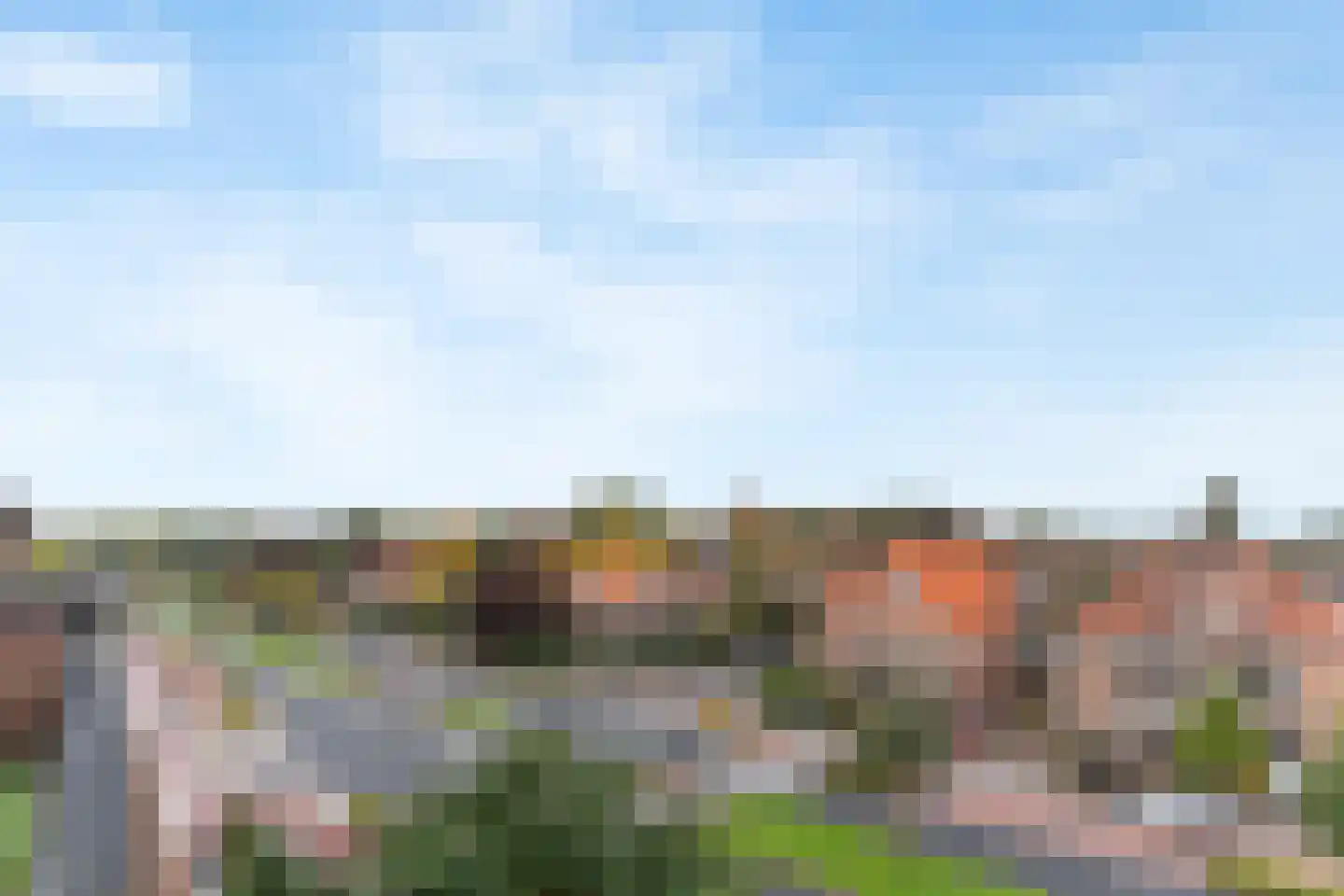 Oranjelaan 228 Dordrecht thumbnail 23