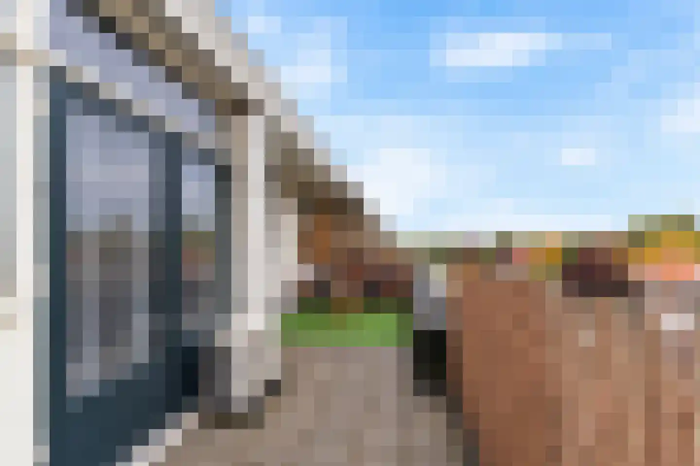 Oranjelaan 228 Dordrecht thumbnail 4