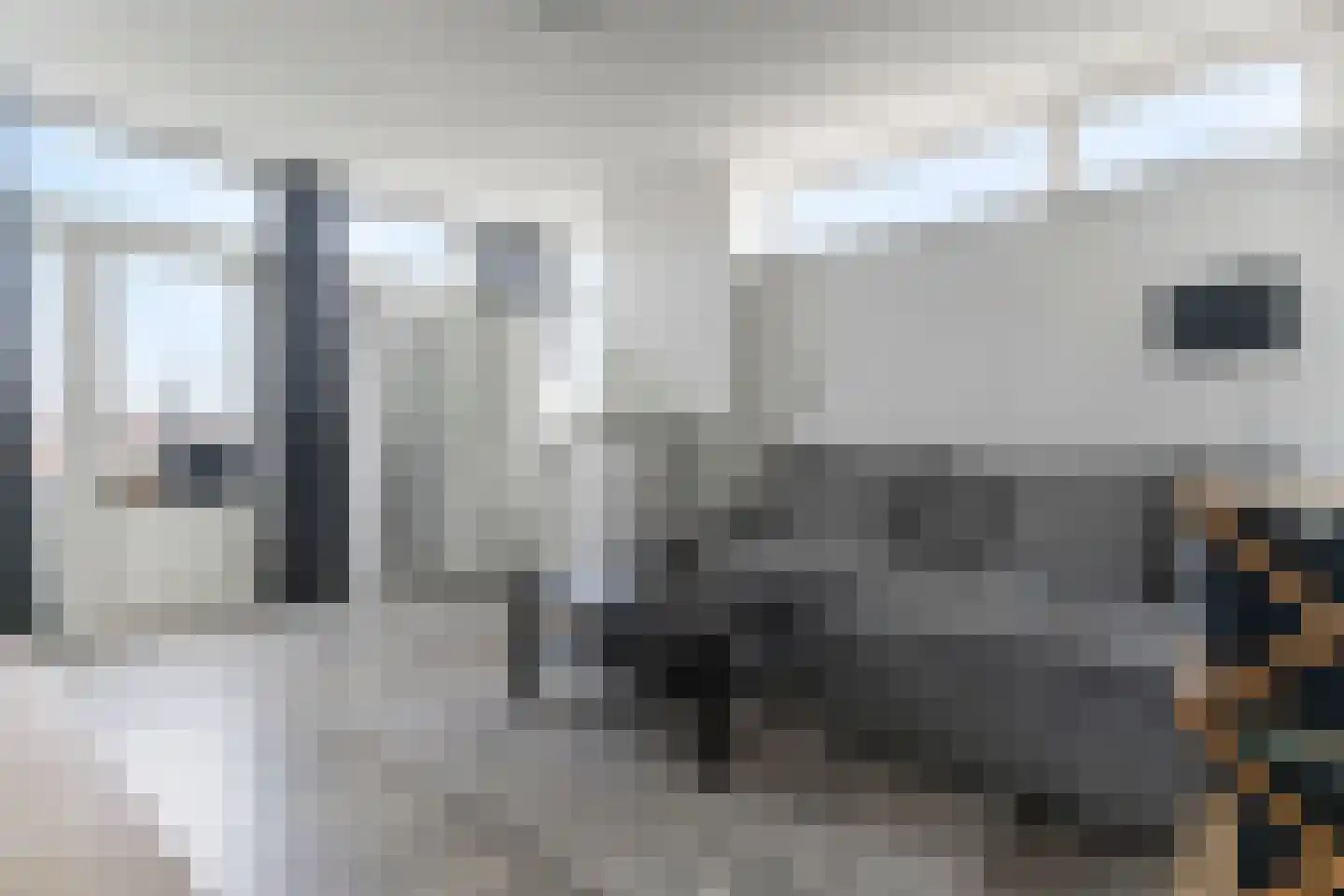 Oranjelaan 228 Dordrecht thumbnail 8