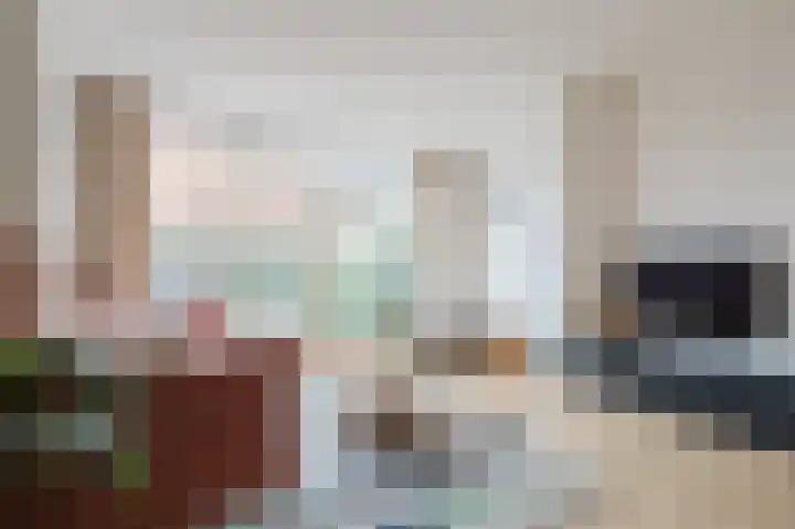 Oranjelaan 23 Bodegraven thumbnail 11