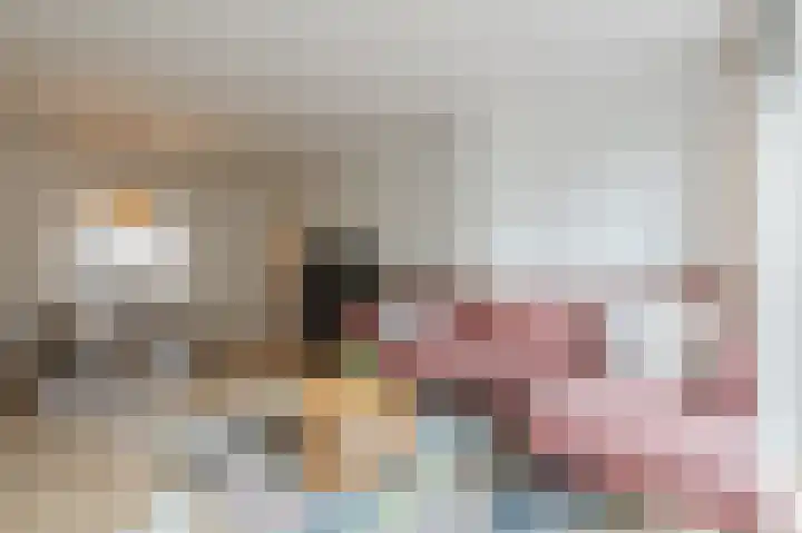 Oranjelaan 23 Bodegraven thumbnail 13