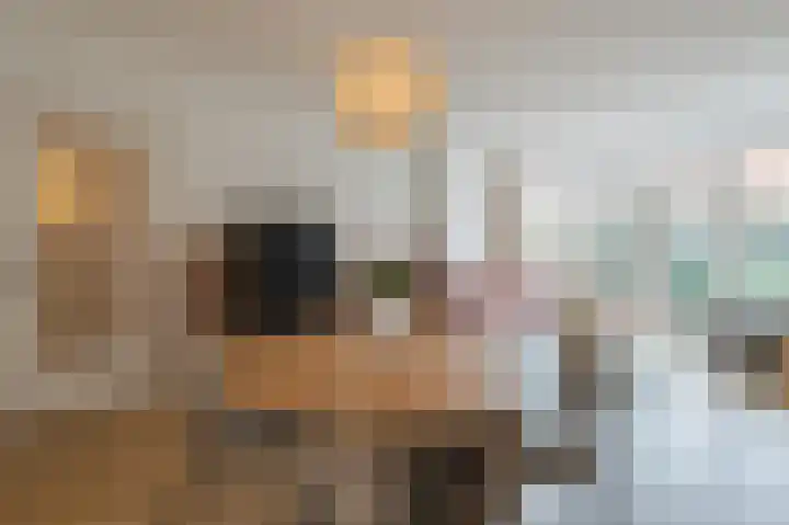 Oranjelaan 23 Bodegraven thumbnail 16